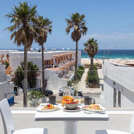 Beachfront Aqua LivingТаріфа Екстер'єр фото