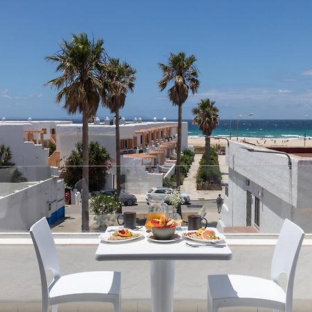 Beachfront Aqua LivingТаріфа Екстер'єр фото